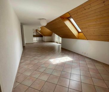 5 Zimmer, 170 m² - Foto 1