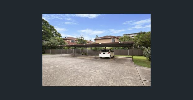 Fresh, Bright & Convenient Living - Photo 1