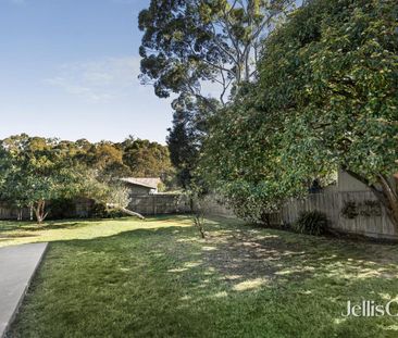 Immaculate Family Home in MWSC Catchment - Photo 2