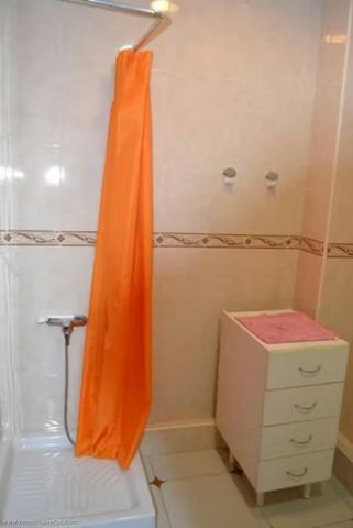 Carrer den Llop, Valencia, Valencian Community 46002 - Photo 4