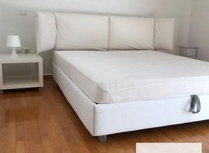 Διαμέρισμα για ενοικίαση - Γλυφάδα, - Φωτογραφία 5