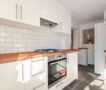 1 bedroom apartment to rent - Photo 6