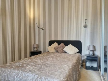 3 pokojowe z garażem i dużym balkonem 77 m² - Photo 3