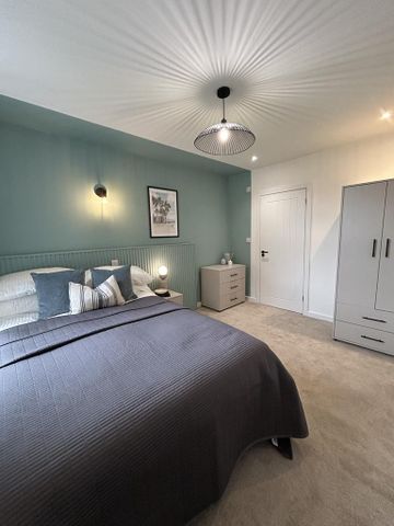 7 bedroom house share to rent - Photo 2