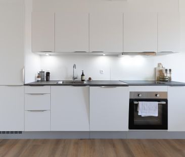 Karine Krumpen 28 - Photo 3