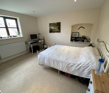 3 bedroom house to rent - Photo 4