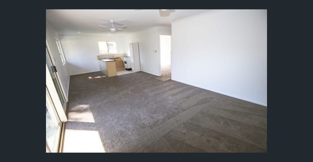 Location is everything - Photo 1