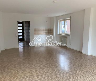 Schwinningstr. 39, 52076 Aachen-Oberforstbach - Photo 5