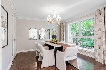 For Lease - 29 Scenic Mill Way Unit# 217, Toronto, Ontario - Photo 5