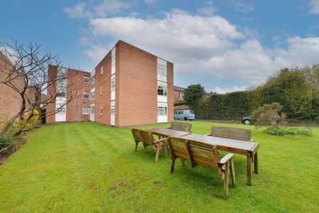 £1,150 - To Let - Photo 5