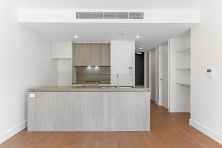 A104/5-7 Telegraph Road, Pymble NSW 2073 - Apartment For Rent | Domain - Photo 3