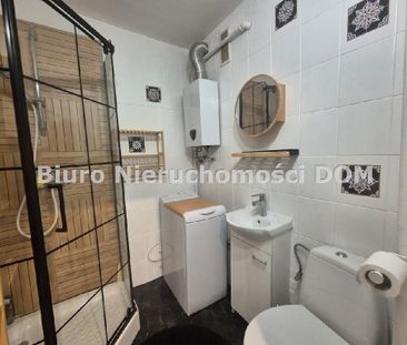 Mieszkanie Częstochowa Tysiąclecie powierzchnia 31.0 m² C227-WM-78097 - Photo 3