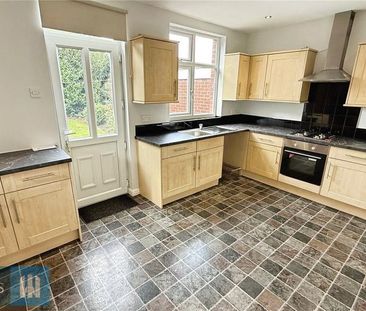 3 bedroom semi-detached house to rent - Photo 4