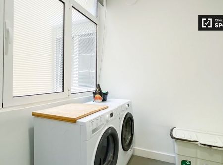 lisbon, Lisbon 1050-056 - Photo 5