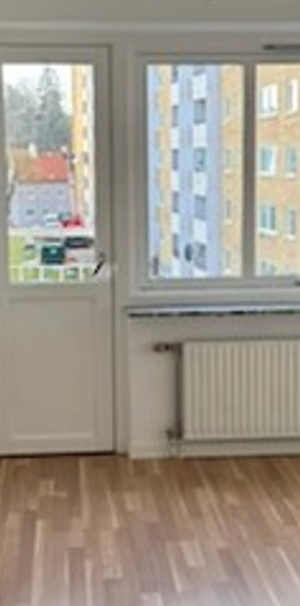 Östgötagatan, Borås - Photo 1