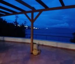 Διαμέρισμα για ενοικίαση - Μαραθώνας, - Photo 4