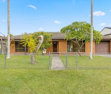 Family Home in Prime Location - Photo 5