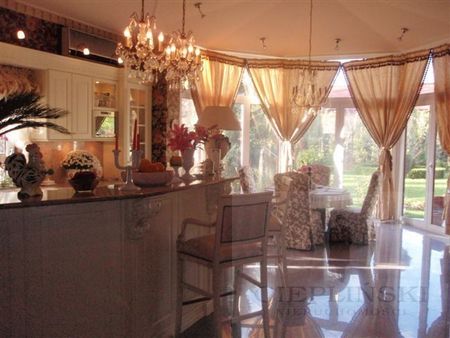 Szczecin - Фото 4