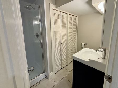 For Lease - 55 Courtice Crescent Unit# 2, Collingwood, Ontario - Photo 2