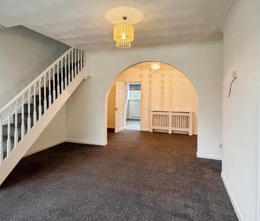 2 bedroom semi-detached house to rent - Photo 1