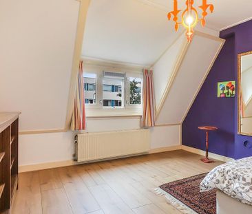 Amsterdamseweg 186, Burgemeesterswijk, 6814GK, Arnhem - Foto 3