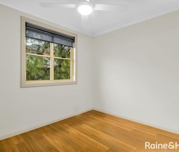 5/8-10 Sainsbury Street, St Marys, NSW 2760 - Photo 6