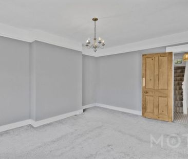 3 bedroom house to rent - Photo 1