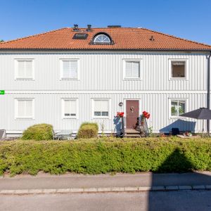 Granegatan, Halmstad - Foto 2