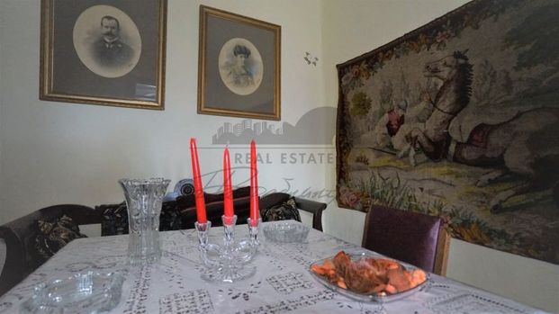 Μονοκατοικία για ενοικίαση Κέντρο (Μακρινίτσα) - Φωτογραφία 1