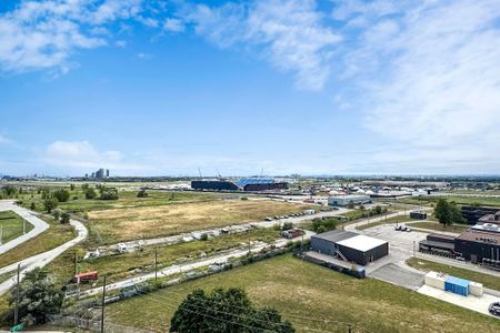 For Lease - 55 De Boers Drive Unit# LPH03, Toronto, Ontario - Photo 2