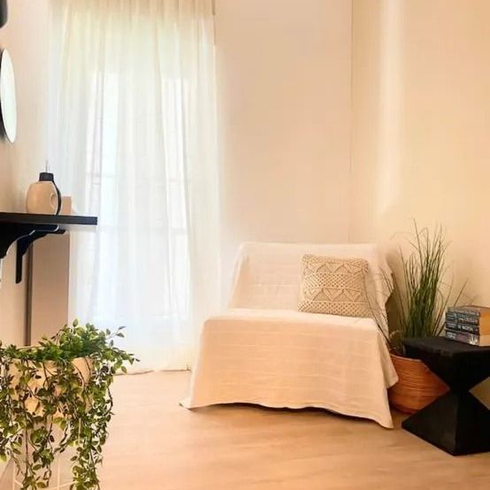 Διαμέρισμα για ενοικίαση Λευκός Πύργος (Κέντρο Θεσσαλονίκης) - Photo 1