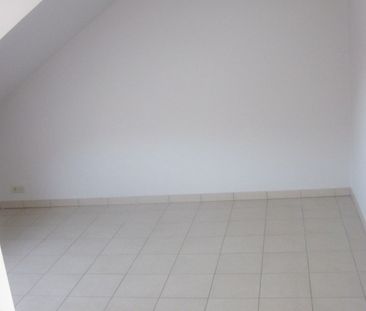 Appartement te huur in Oudenaarde - Foto 1