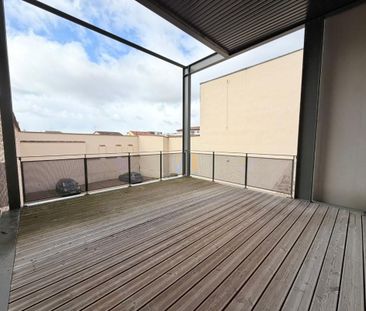 Location Appartement 2 pièces 66m² ROANNE 42300 - Photo 1