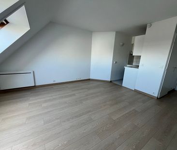 Appartement T2 Alfortville à louer - Photo 5
