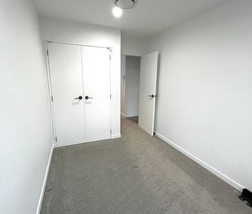 4Bedrooms Greenlane! DGZ - Photo 6