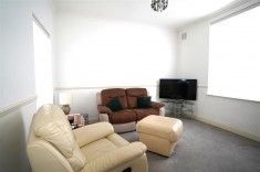 Westcliff Avenue, Westcliff-On-Sea - Photo 2