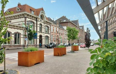 Te huur: Huis Noordhoeksestraat in Oud Gastel - Foto 3