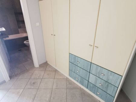 Studio/Γκαρσονιέρα για ενοικίαση Σεισμόπληκτα (Ιωάννινα) - Φωτογραφία 5