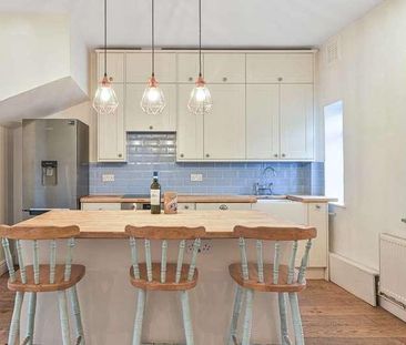 Brent Terrace, Temple Fortune, NW2 - Photo 6
