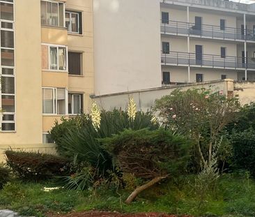 Appartement à louer 3 pièces • 52,73 m2 Boulogne-Billancourt - Photo 5