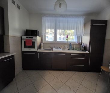 Zobacz ---> 2p.z oddzielną kuchnią 54 m² - Фото 5