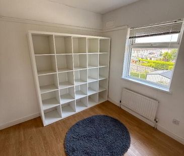 14 Monroe Avenue, Lurgan, BT66 7BR - Photo 5