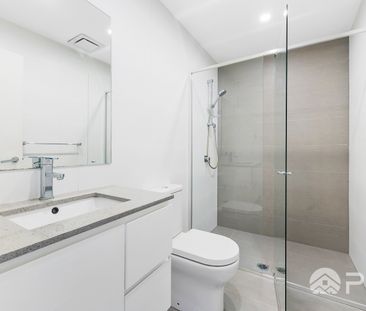 25/1-9 Kanoona Avenue Homebush - Photo 4
