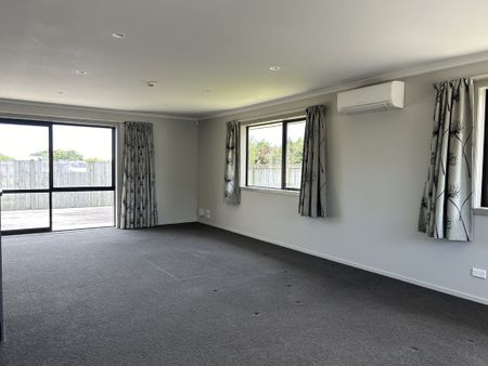 21A Turuturu Road,Hawera - Photo 2