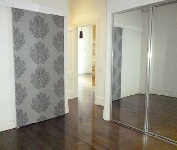 6/83 Queens Road, Melbourne VIC 3004 - Apartment For Rent | Domain - Photo 4