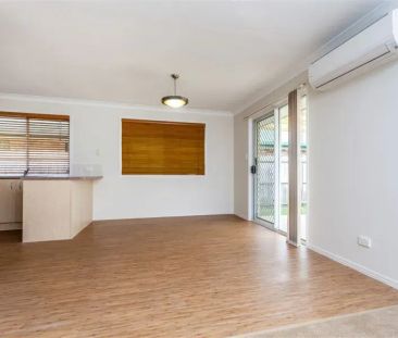 Crestwood Village - Close to Everything - Photo 1