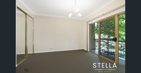 3 Bedroom Apartment near Wollongong Hospital Precinct - Photo 5
