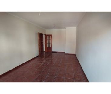 Apartamento T1 em Porto - Photo 6