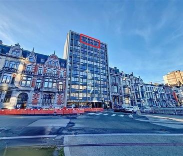 Appartement te huur - Photo 3