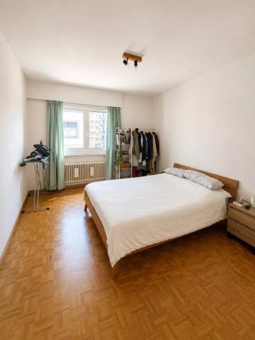 Bel appartement de 4 pièces proche des commodités - Photo 2